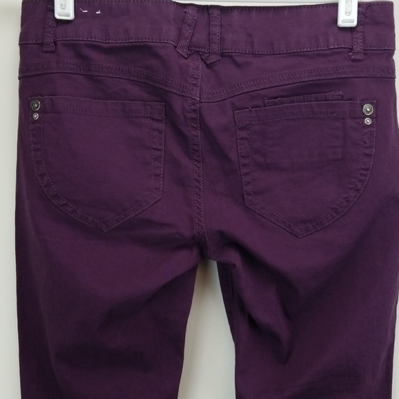 Rewind Jean's. - Picture 6 of 8